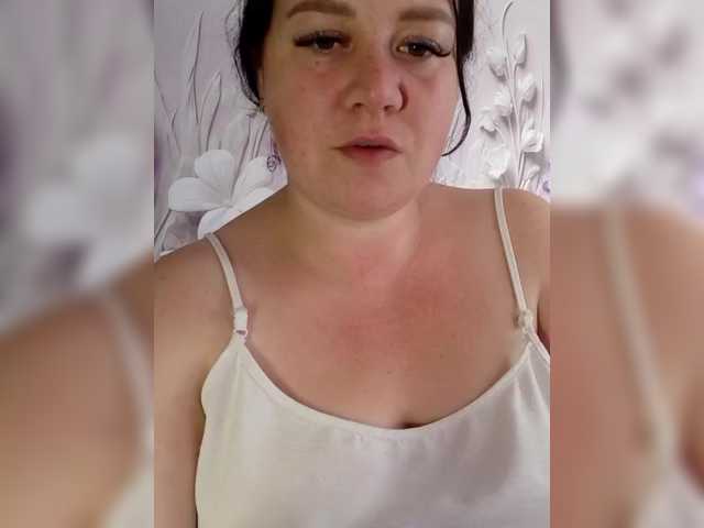 AnnaVictoriaa