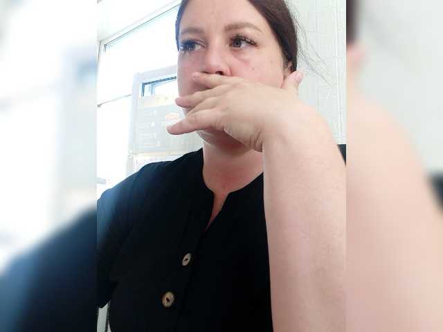 AnnaVictoriaa live cam on BongaCams