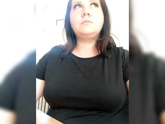 AnnaVictoriaa