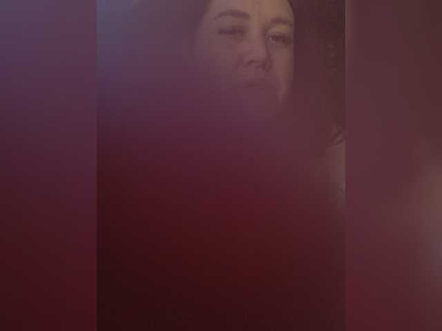 AnnaVictoriaa