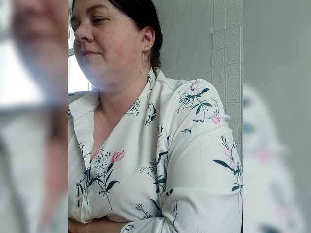 AnnaVictoriaa live cam