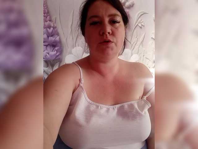 Vikky_Beauty