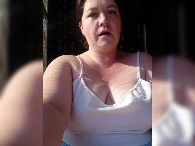 Vikky_Beauty
