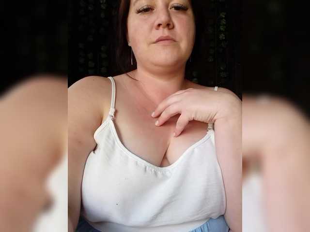 AnnaVictoriaa