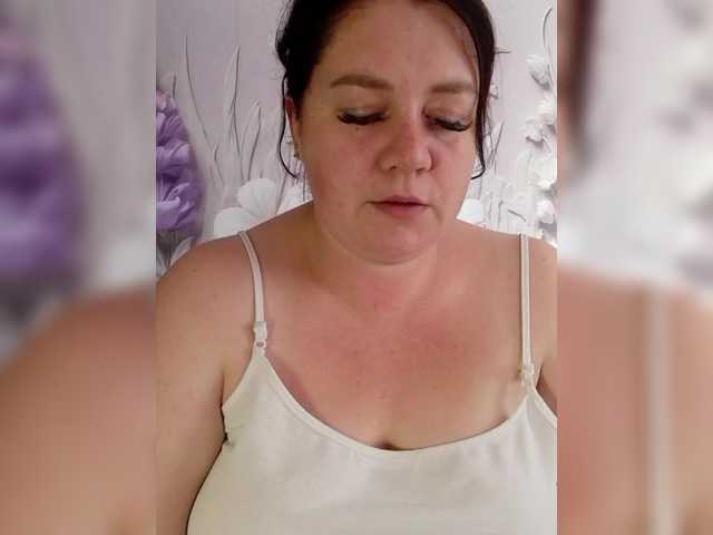 AnnaVictoriaa live cam