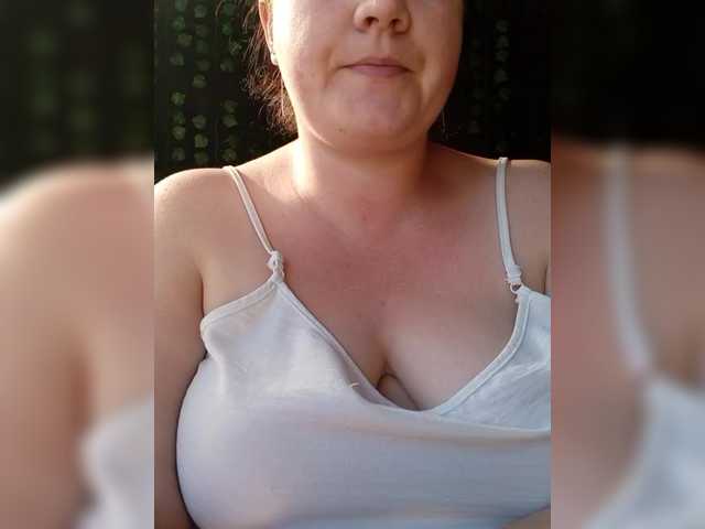AnnaVictoriaa
