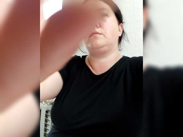 Vikky_Beauty