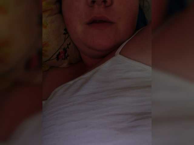 AnnaVictoriaa