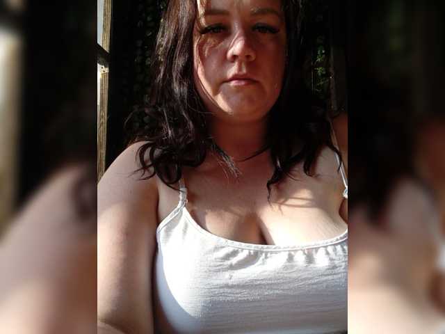 Vikky_Beauty