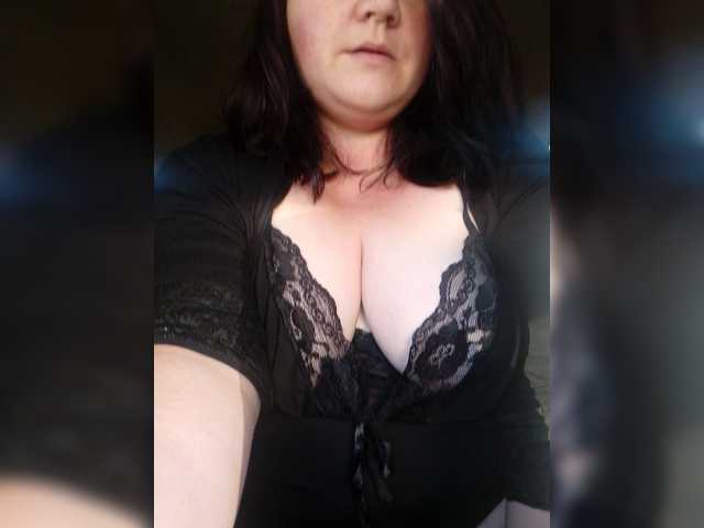 Vikky_Beauty