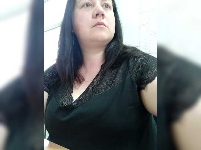 AnnaVictoriaa
