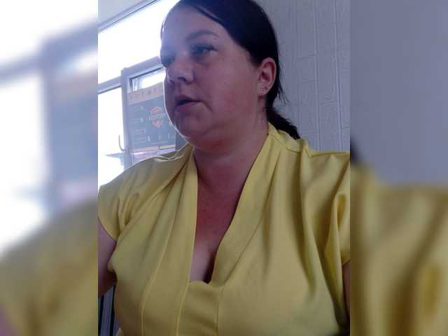 AnnaVictoriaa