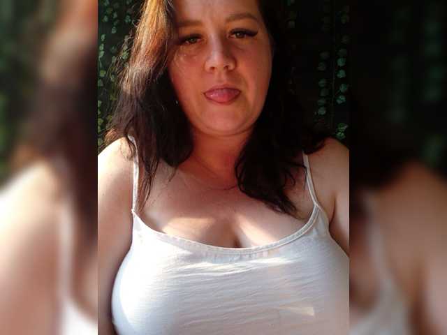 AnnaVictoriaa