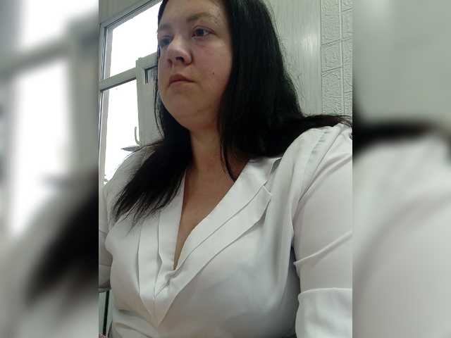  AnnaVictoriaa chat room