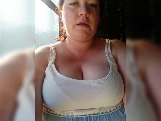AnnaVictoriaa