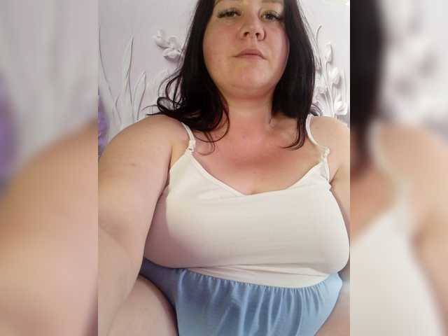 Vikky_Beauty