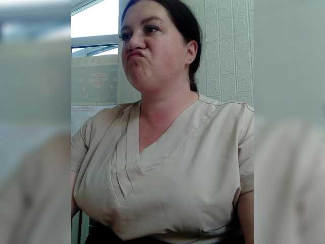 annavictoriaa live sex