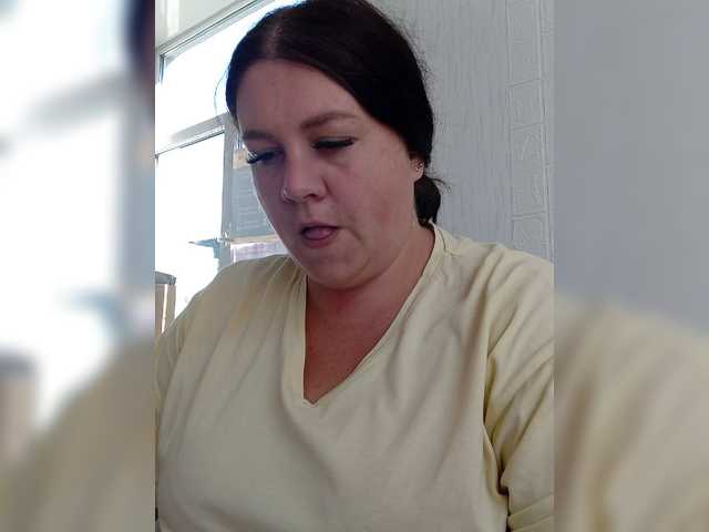 AnnaVictoriaa live webcam show