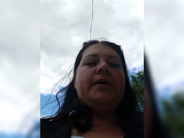 AnnaVictoriaa live cam