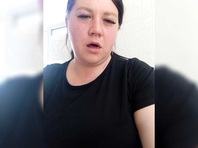 секс с AnnaVictoriaa