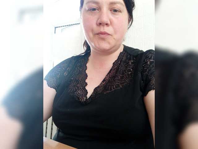  AnnaVictoriaa chat room