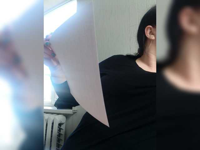 AnnaVictoriaa's BongaCams show and profile