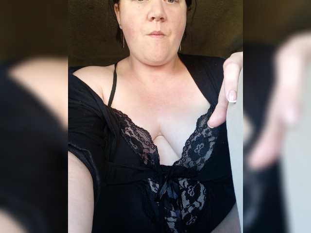 Vikky_Beauty