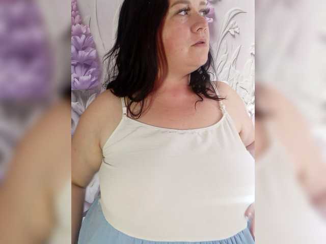 AnnaVictoriaa