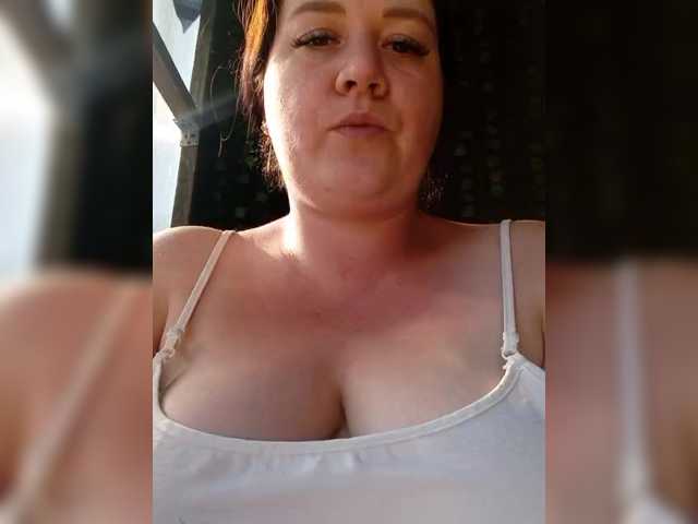 Vikky_Beauty