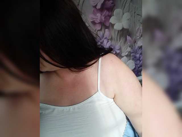AnnaVictoriaa