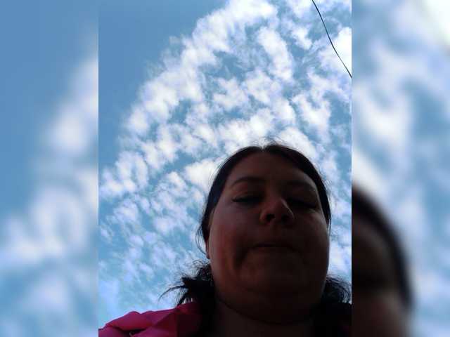 AnnaVictoriaa