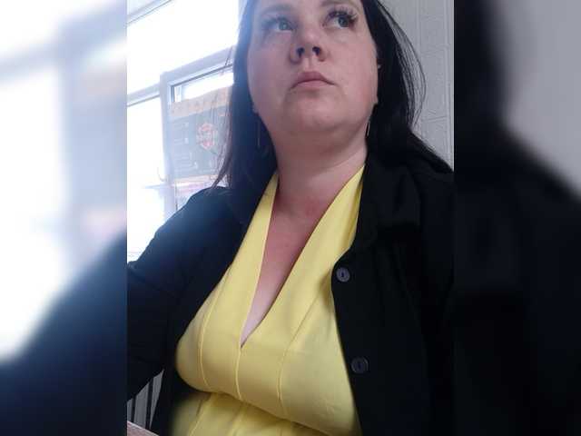 AnnaVictoriaa live cam on BongaCams