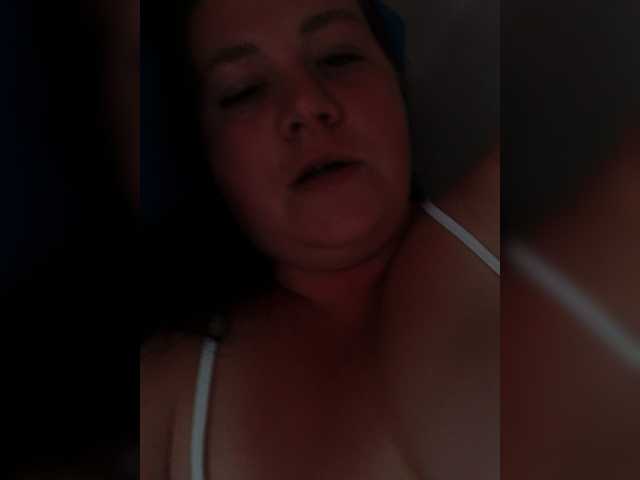 AnnaVictoriaa live cam on BongaCams