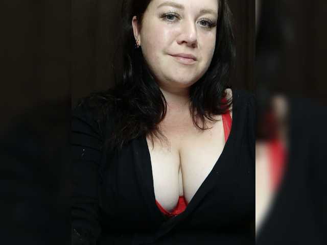 Vikky_Beauty