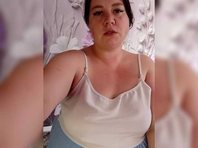 Vikky_Beauty