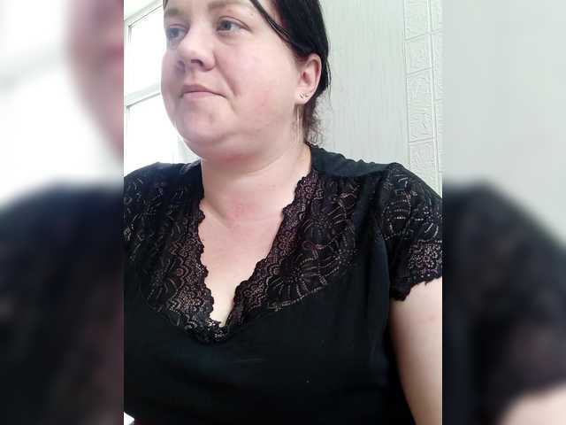 AnnaVictoriaa live cam