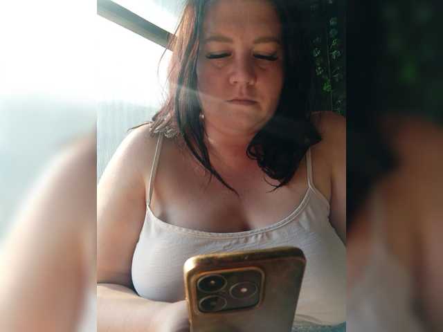 Vikky_Beauty