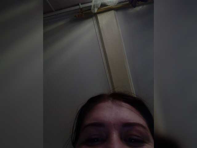 AnnaVictoriaa