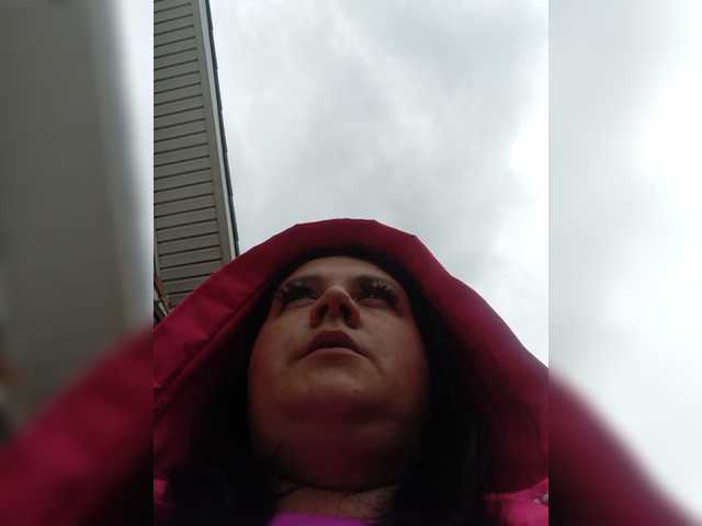 AnnaVictoriaa