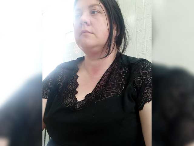 AnnaVictoriaa's BongaCams show and profile