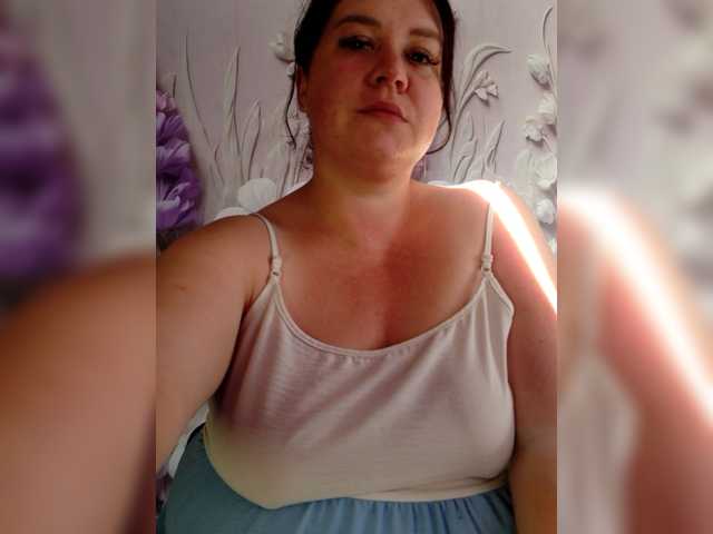 AnnaVictoriaa