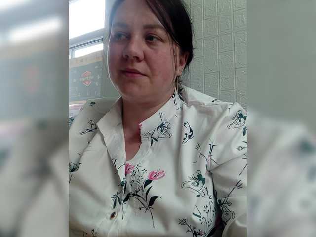 стрип от AnnaVictoriaa