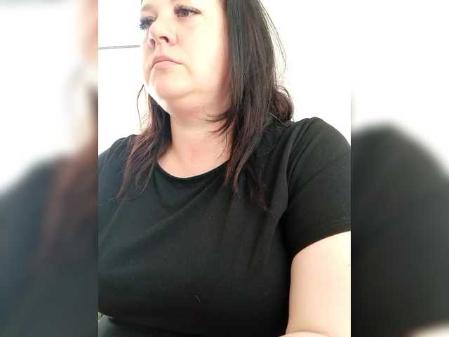 AnnaVictoriaa