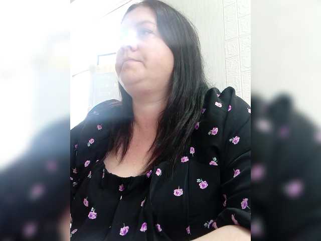 AnnaVictoriaa