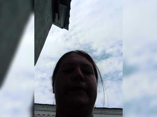AnnaVictoriaa live cam on BongaCams