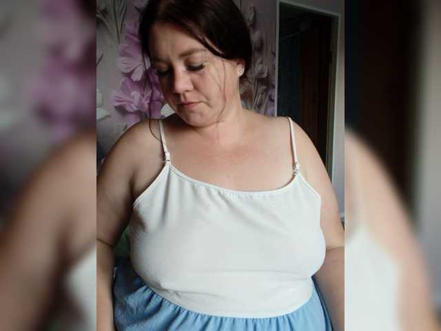 Vikky_Beauty