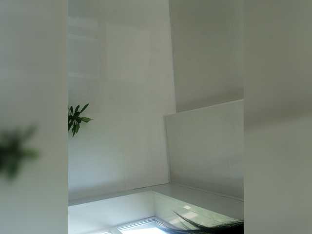 AnnaVictoriaa