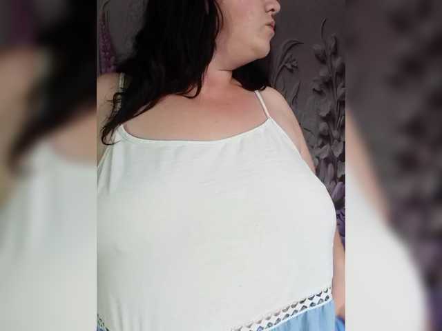 AnnaVictoriaa