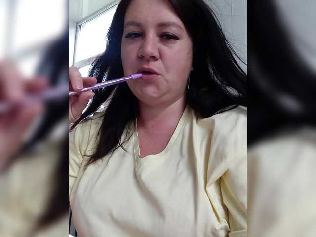 AnnaVictoriaa live cam on BongaCams
