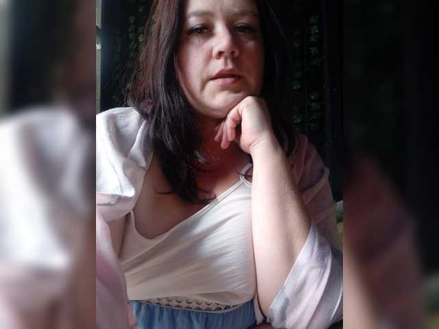 AnnaVictoriaa live cam on BongaCams